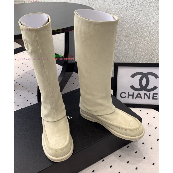 ���� ���� �����̵� ���� 43CH24122715-2