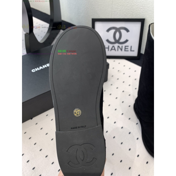 ���� ���� �����̵� ���� 43CH24122715-1