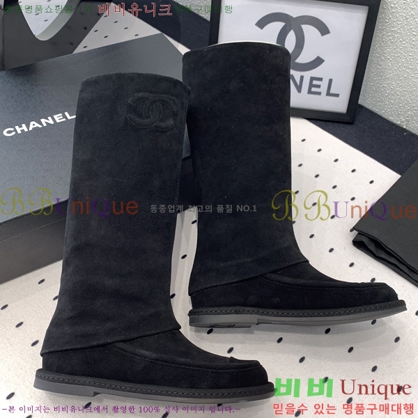 ���� ���� �����̵� ���� 43CH24122715-1