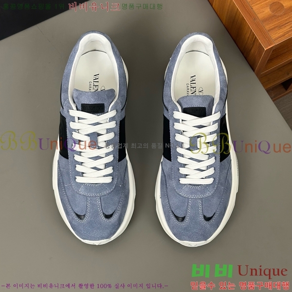 ���� �����޽� ����Ŀ�� 40H826621-5