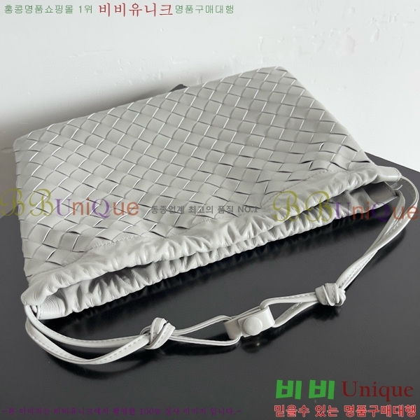 #���װ�����Ÿ �̵�� ����Ʈ�� 796728-104