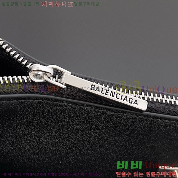 #�߷��þư� �ε��� ���� ����Ʈ 8141112-101