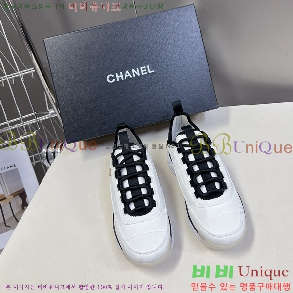 ���� ����  ����Ŀ�� 3C280770-1