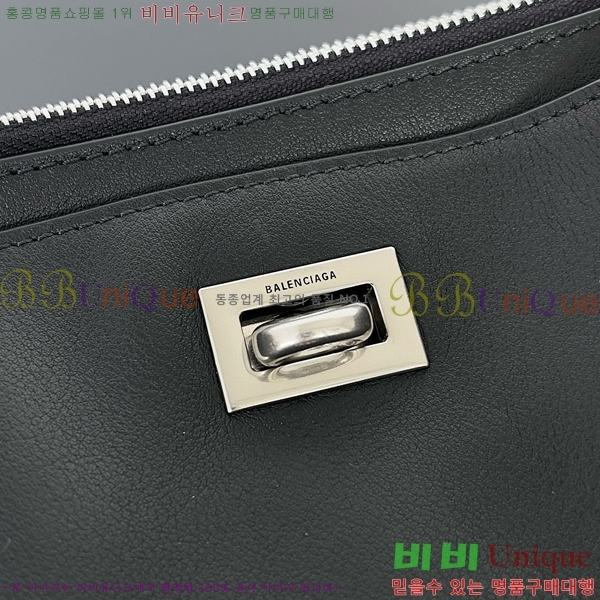 #�߷��þư� �ε��� ���� ����Ʈ 8141112-101