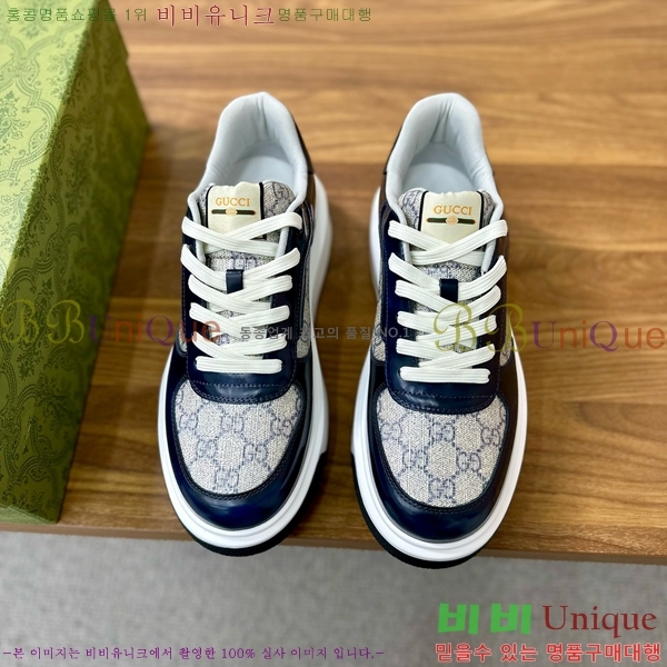 ���� ���� ����Ŀ�� 4G5242990-4