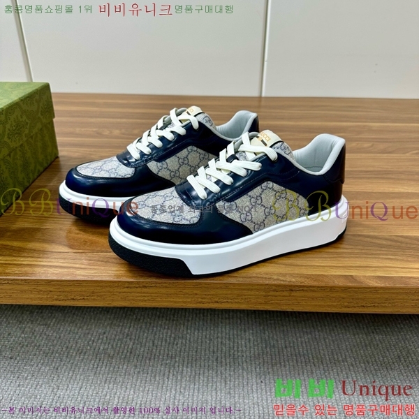 ���� ���� ����Ŀ�� 4G5242990-4