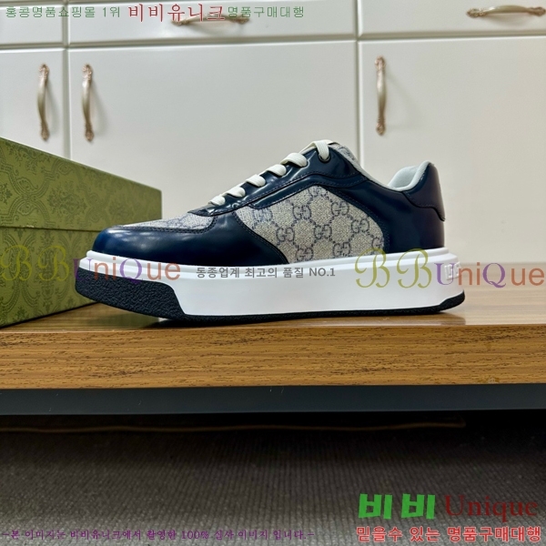 ���� ���� ����Ŀ�� 4G5242990-4