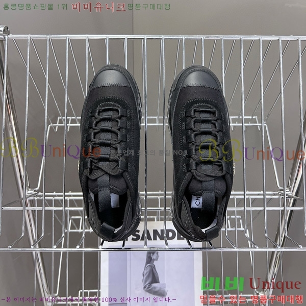 ���� ����  ����Ŀ�� 3C280770-2