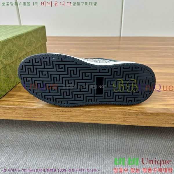 ���� ���� ����Ŀ�� 4G5242990-4