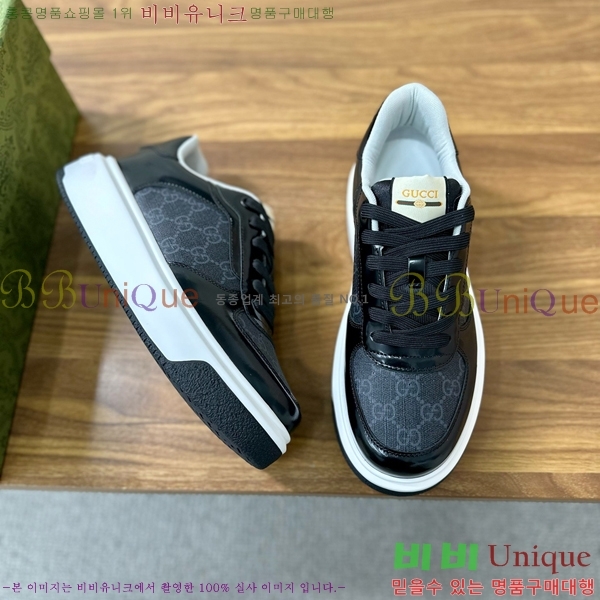 ���� ���� ����Ŀ�� 4G5242990-5