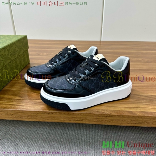 ���� ���� ����Ŀ�� 4G5242990-5