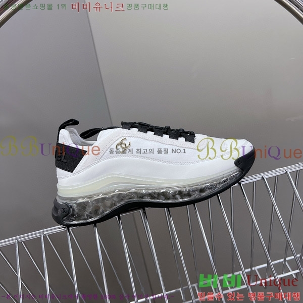 ���� ����  ����Ŀ�� 3C280770-3