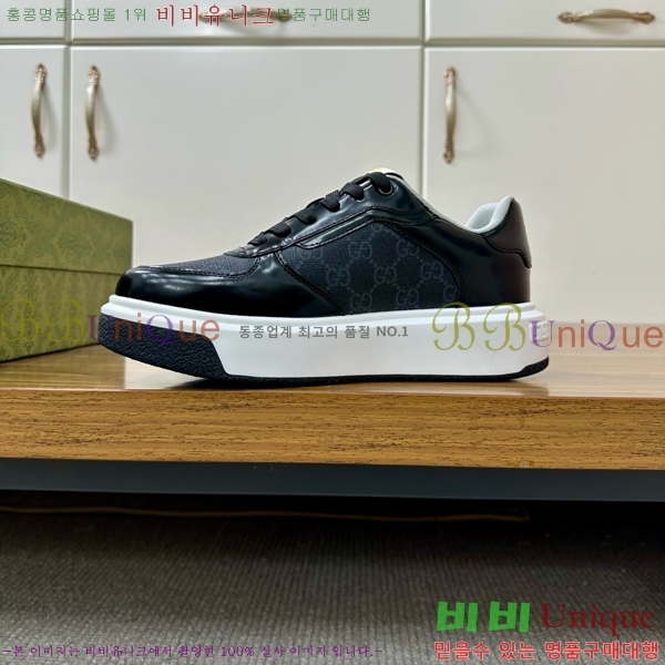 ���� ���� ����Ŀ�� 4G5242990-5