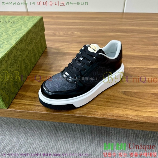 ���� ���� ����Ŀ�� 4G5242990-5