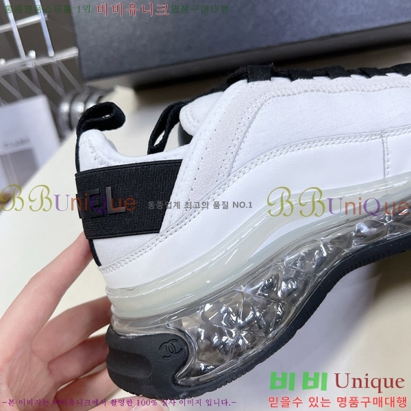 ���� ����  ����Ŀ�� 3C280770-3