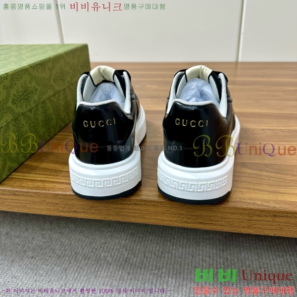 ���� ���� ����Ŀ�� 4G5242990-5