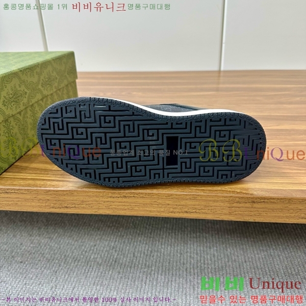 ���� ���� ����Ŀ�� 4G5242990-5