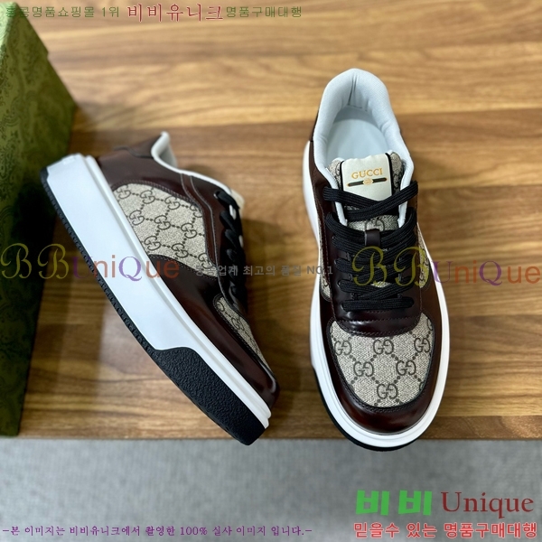 ���� ���� ����Ŀ�� 4G5242990-6