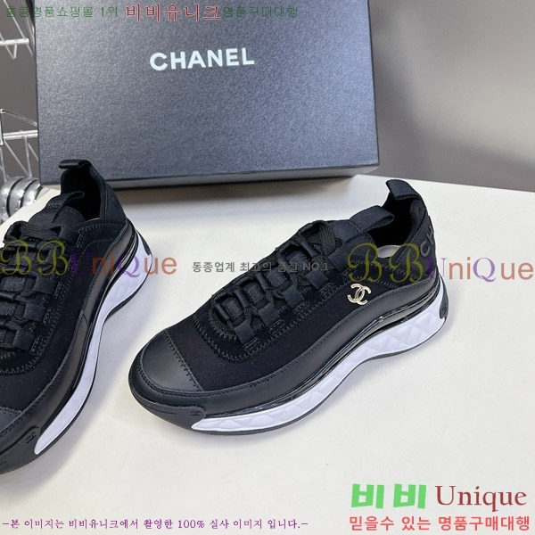 ���� ����  ����Ŀ�� 3C280771