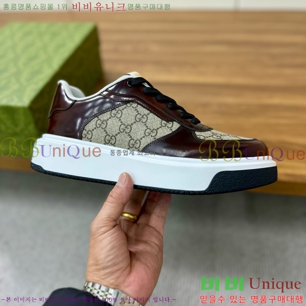 ���� ���� ����Ŀ�� 4G5242990-6