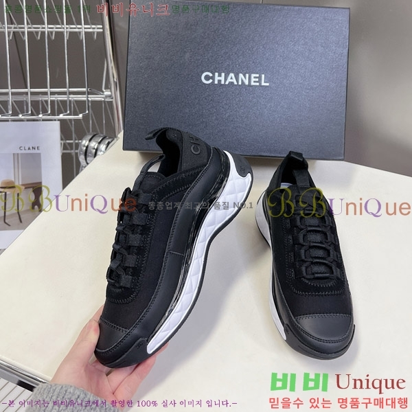 ���� ����  ����Ŀ�� 3C280771