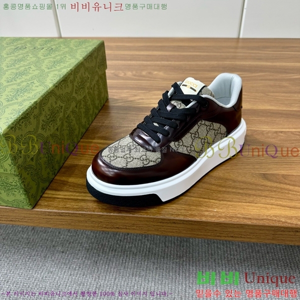 ���� ���� ����Ŀ�� 4G5242990-6