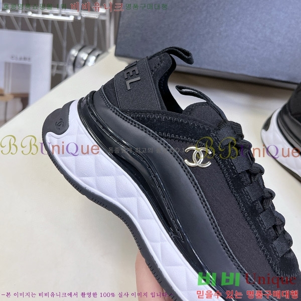 ���� ����  ����Ŀ�� 3C280771