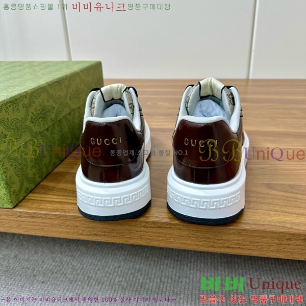 ���� ���� ����Ŀ�� 4G5242990-6