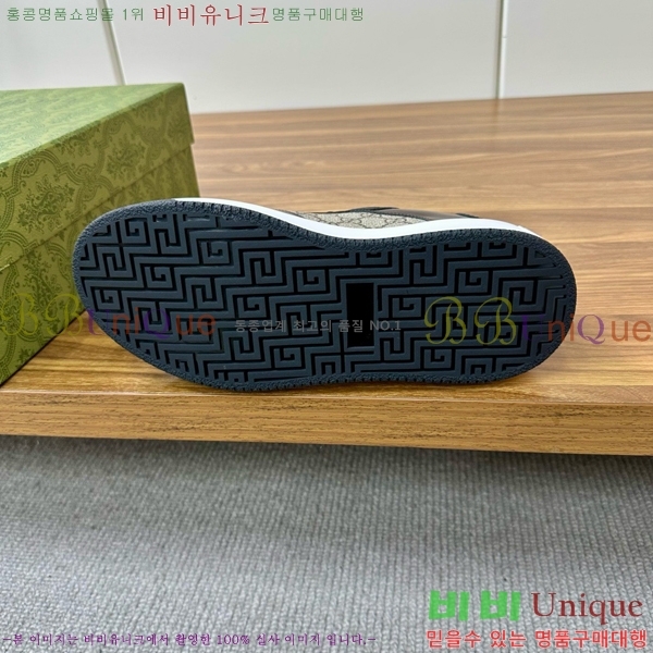 ���� ���� ����Ŀ�� 4G5242990-6