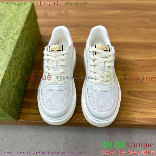 ���� ���� ����Ŀ�� 4G5242990-7