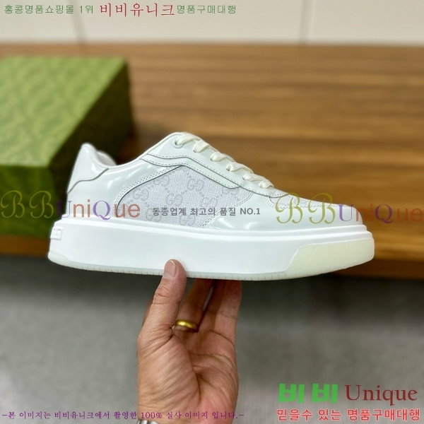 ���� ���� ����Ŀ�� 4G5242990-7