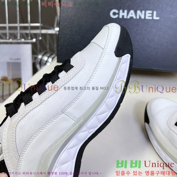 ���� ����  ����Ŀ�� 3C280771-1