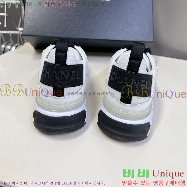 ���� ����  ����Ŀ�� 3C280771-1