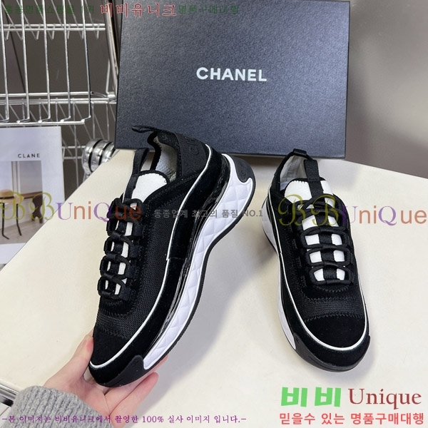 ���� ����  ����Ŀ�� 3C280771-2