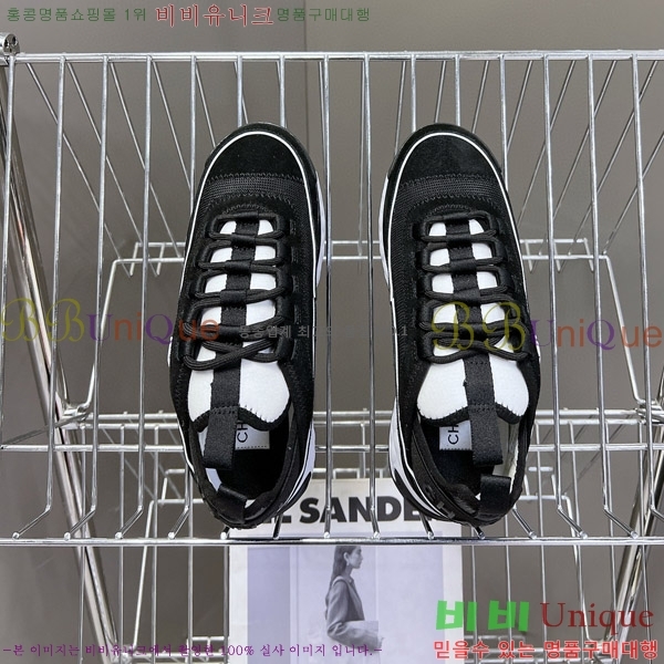 ���� ����  ����Ŀ�� 3C280771-2