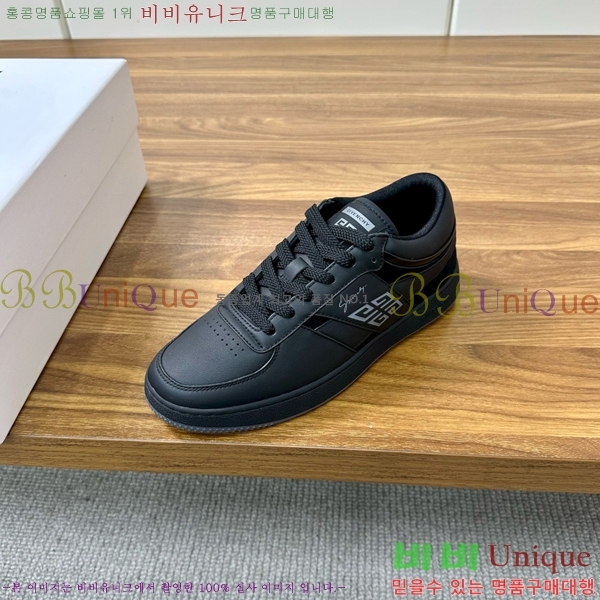 ���� ����� ����Ŀ�� J5898223-4