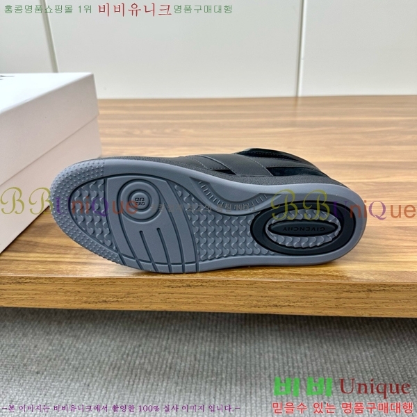 ���� ����� ����Ŀ�� J5898223-4