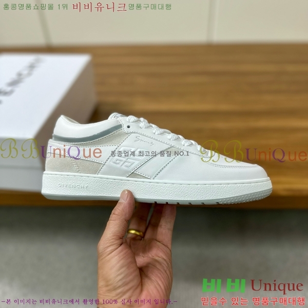 ���� ����� ����Ŀ�� J5898223-5