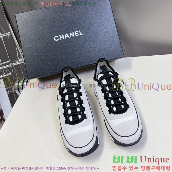 ���� ����  ����Ŀ�� 3C280771-3