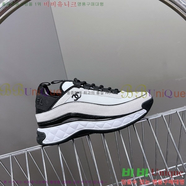 ���� ����  ����Ŀ�� 3C280771-3