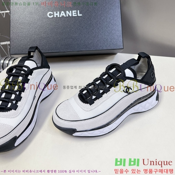 ���� ����  ����Ŀ�� 3C280771-3