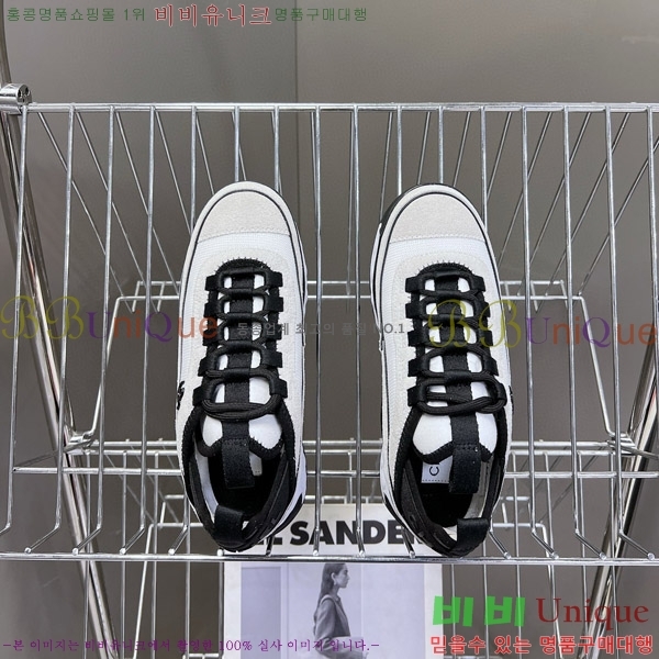 ���� ����  ����Ŀ�� 3C280771-3