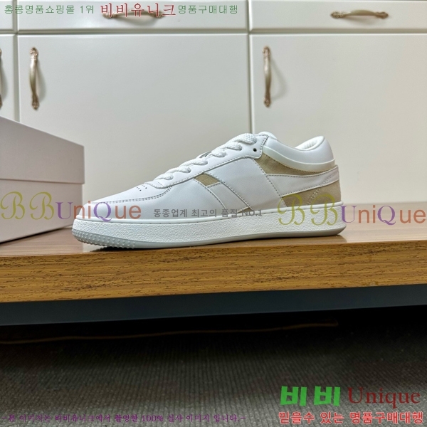 ���� ����� ����Ŀ�� J5898223-6