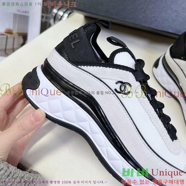 ���� ����  ����Ŀ�� 3C280771-3