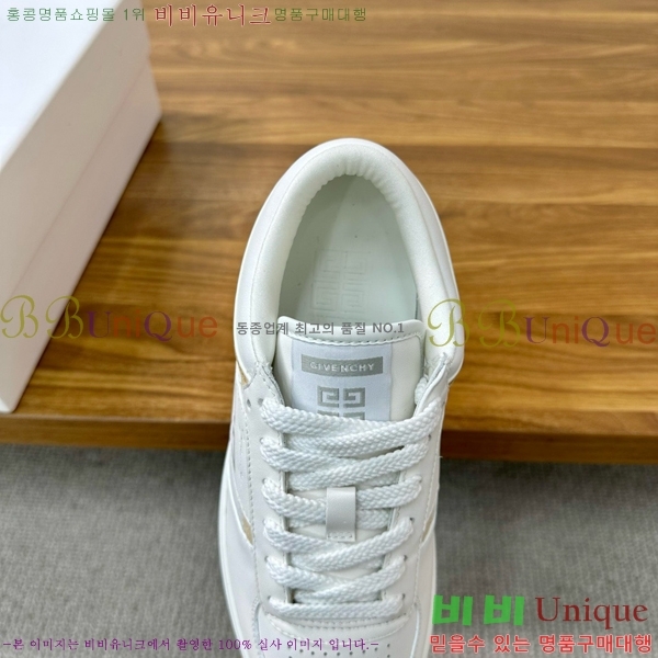 ���� ����� ����Ŀ�� J5898223-6