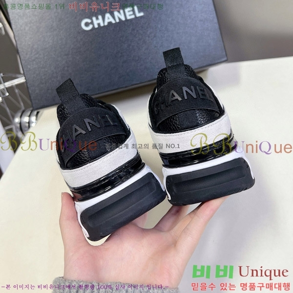 ���� ����  ����Ŀ�� 3C280771-3