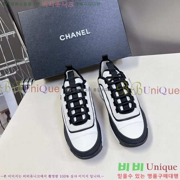 ���� ����  ����Ŀ�� 3C280772