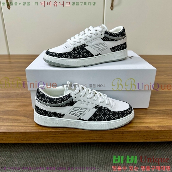 ���� ����� ����Ŀ�� J5898223-7