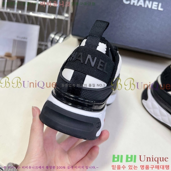 ���� ����  ����Ŀ�� 3C280772