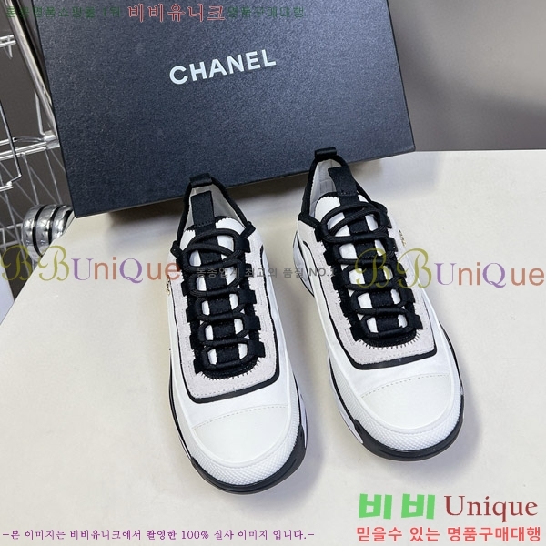 ���� ����  ����Ŀ�� 3C280772